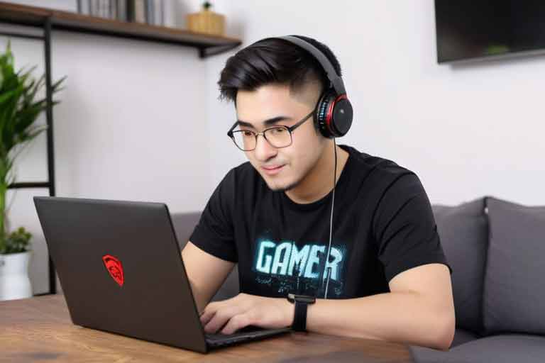¿Cómo puedo reparar mi portátil MSI Pulse si luego de reiniciarla los drivers dejan de funcionar?