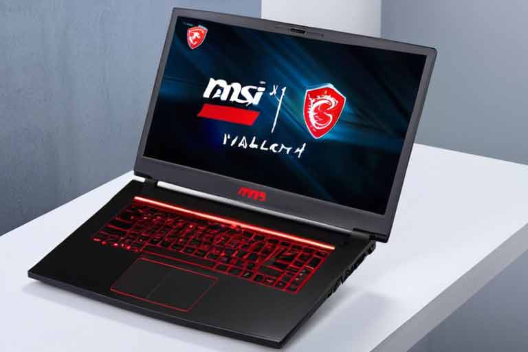 ¿Qué puedo hacer si el asistente LED desapareció en mi portátil MSI Leopard Pro? No puedo cambiar la iluminación de las teclas