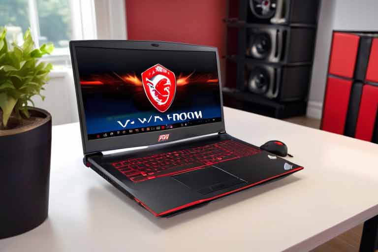 ¿Cómo puedo reparar mi MSI KATANA si no se actualiza correctamente la BIOS?