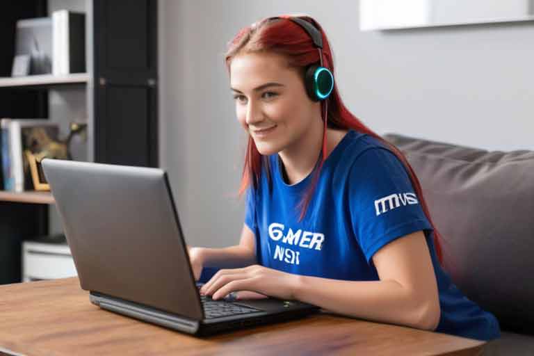 ¿Cómo solucionar el error «Update failed (error code: 0x0000a3)» que aparece en mi portátil MSi?