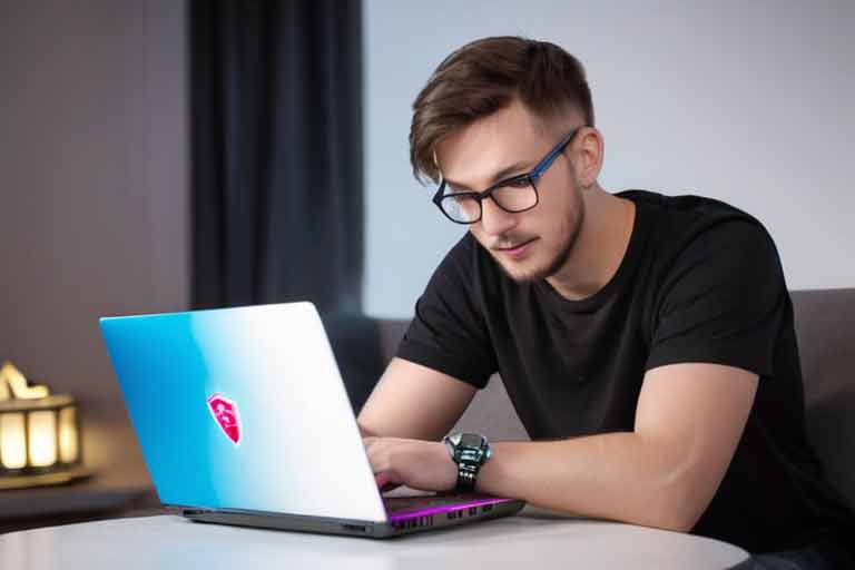 ¿Cómo puedo modificar la calibración de la batería y ajustar de carga en Linux POP OS si cambié de sistema operativo?