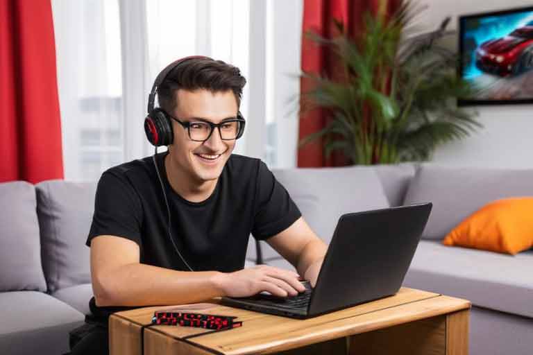 ¿Cómo puedo modificar la calibración de la batería y ajustar de carga en Linux POP OS si cambié de sistema operativo?