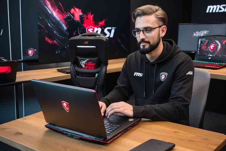 ¿Cómo solucionar problemas al instalar Windows 11 en mi MSI Modern 15?