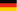 MsTech Madrid