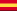 MsTech Madrid