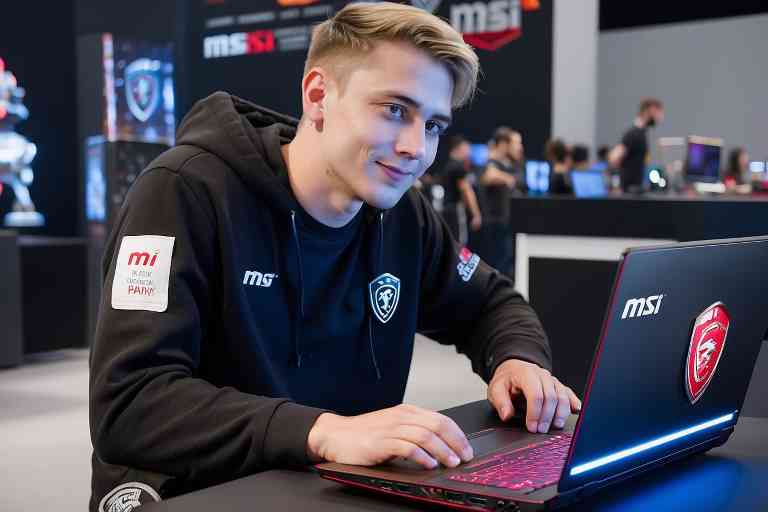 ¿Cómo solucionar problemas de sobrecalentamiento en mi MSI?