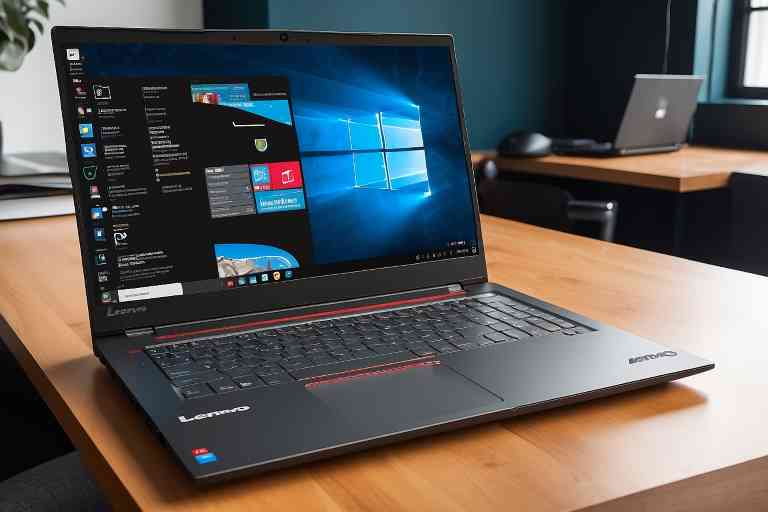 ¿Cómo actualizar la BIOS en mi portátil MSI GT77?