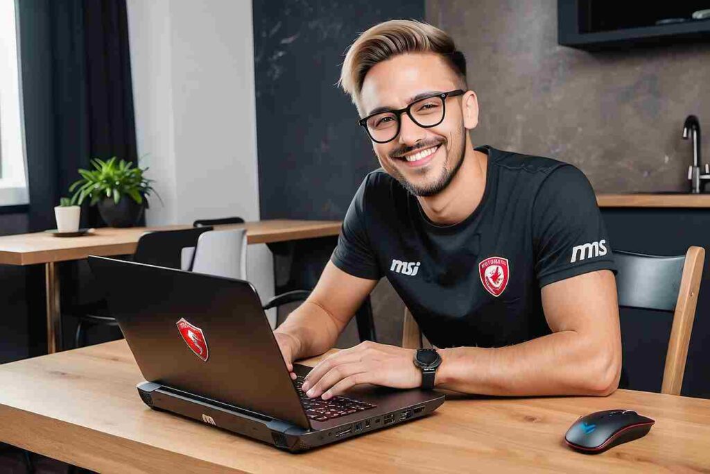 Como-gestionar-particiones-del-disco-en-un-MSI-GE63-Raide