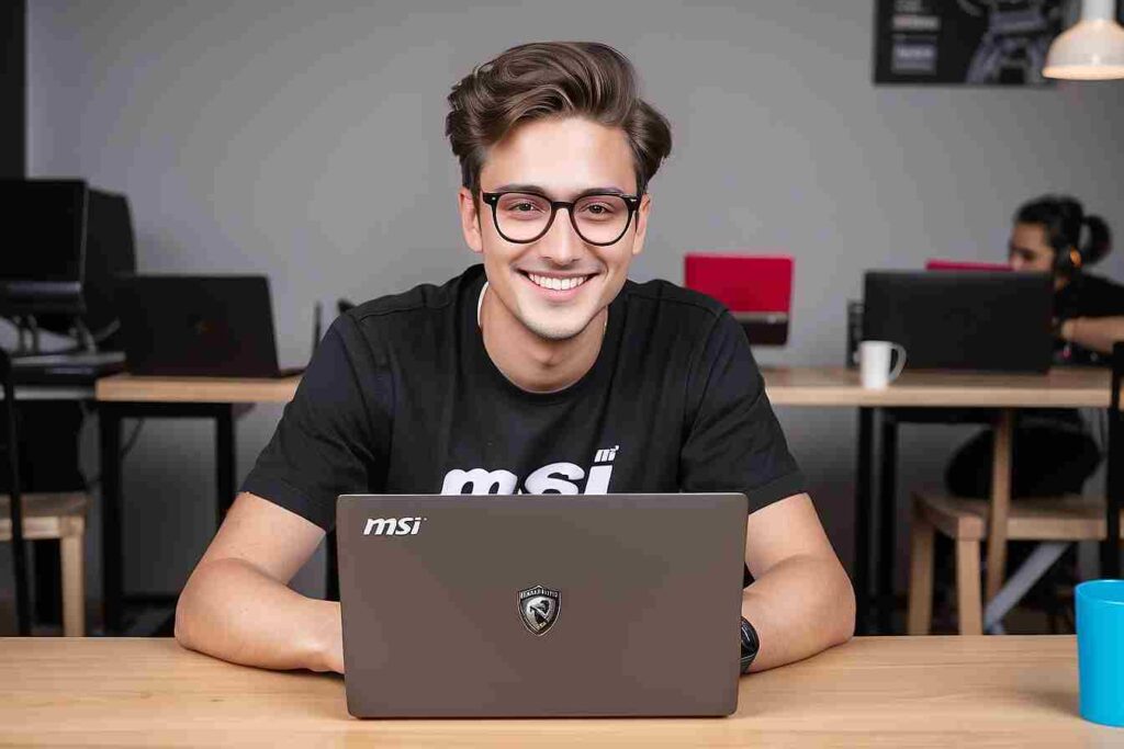 Como-gestionar-particiones-del-disco-en-un-MSI-GE63-Raide