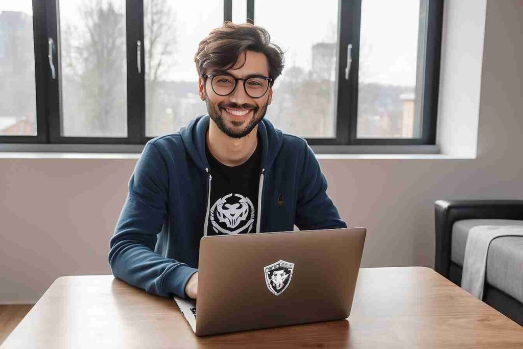 Como-gestionar-particiones-del-disco-en-un-MSI-GE63-Raide