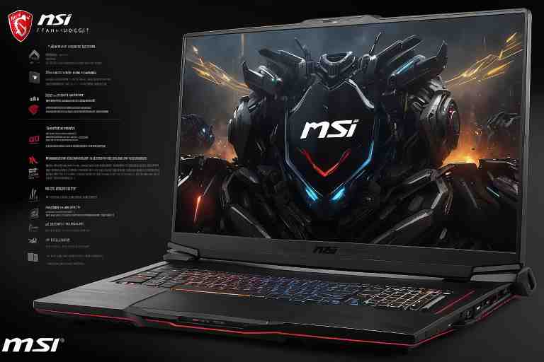 ¿Cómo solucionar problemas de sonido en MSI GT76 Titan?