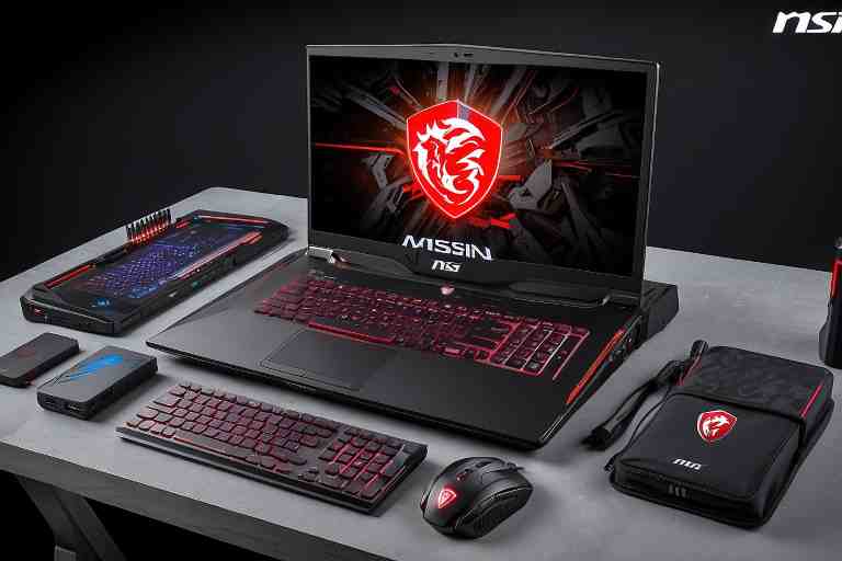 ¿Cómo solucionar problemas de sonido en MSI GT76 Titan?