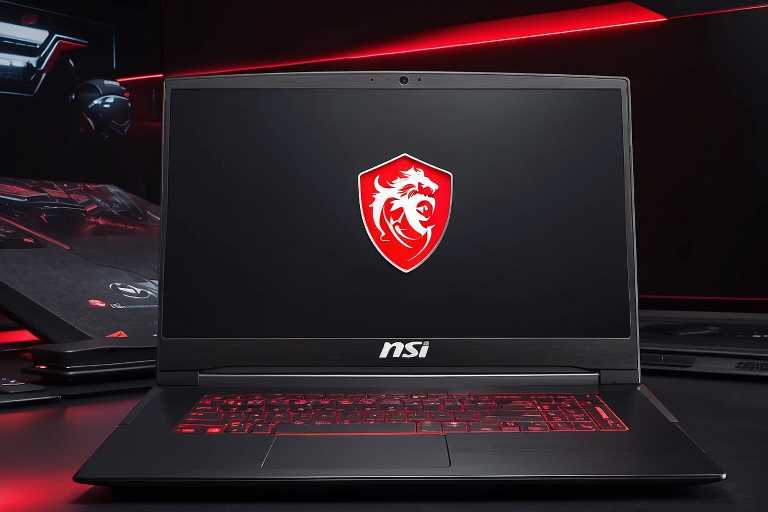 ¿Cómo solucionar un problema de conectividad Bluetooth en MSI GF75?