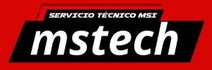 MsTech